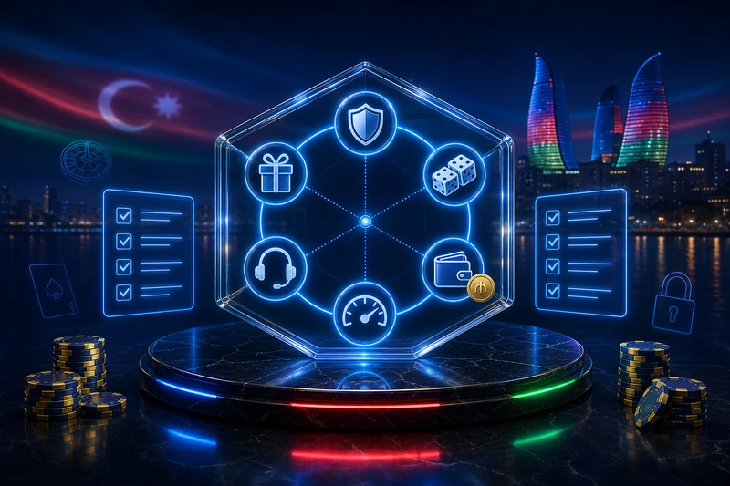 https//mostbetopcom/ methodology — Qiymətləndirmə Meyarları 6 Əsas Göstərici