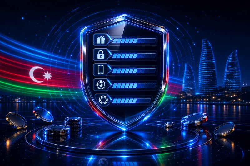 mostbet — Mostbet icmalı əsas parametrlər