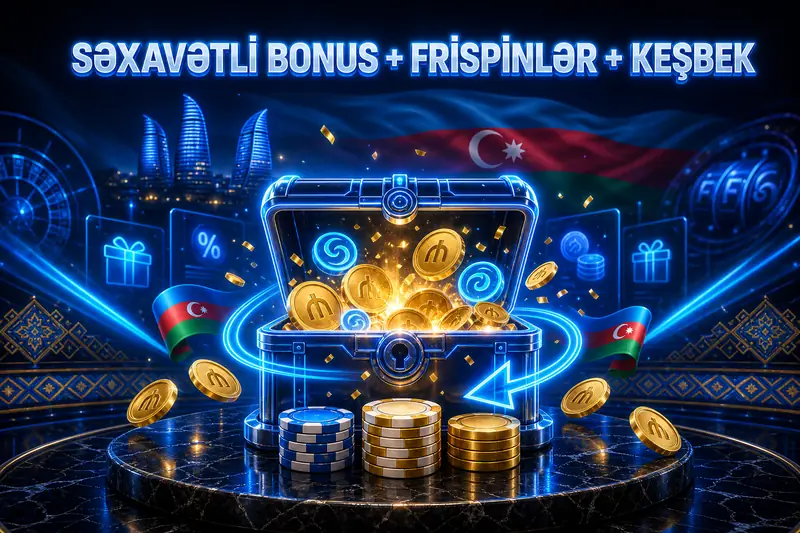 mostbet — Mostbet bonusları və promosyonlar