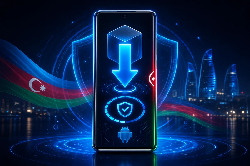 mostbet yukle — Mostbet APK Android üçün Yükləmə