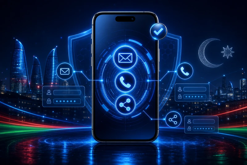 mostbet giriş — Mostbet Giriş Üsulları Email, Telefon və Sosial Şəbəkə