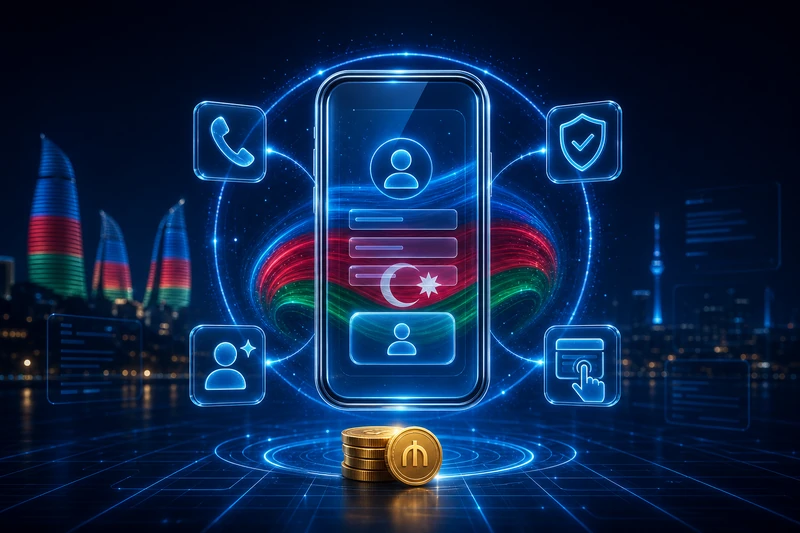 mostbet qeydiyyat — Mostbet Qeydiyyat Üsulları 4 Variant