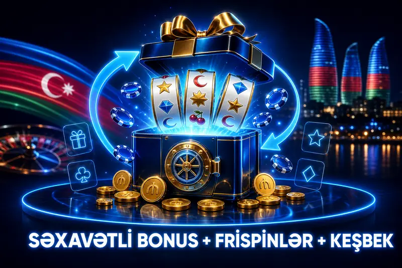 mostbet bonus — Mostbet Xoş Gəldin Bonusu 125% + 250 Frispin