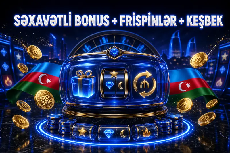 mostbet bonus — Mostbet Depozitsiz Bonus, Frispin Növləri və Populyar Slotlar