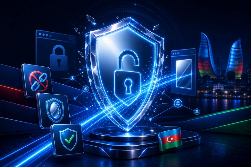 mostbet yeni versiya — Mostbet Niyə Bloklanır və Güzgü Nədir?
