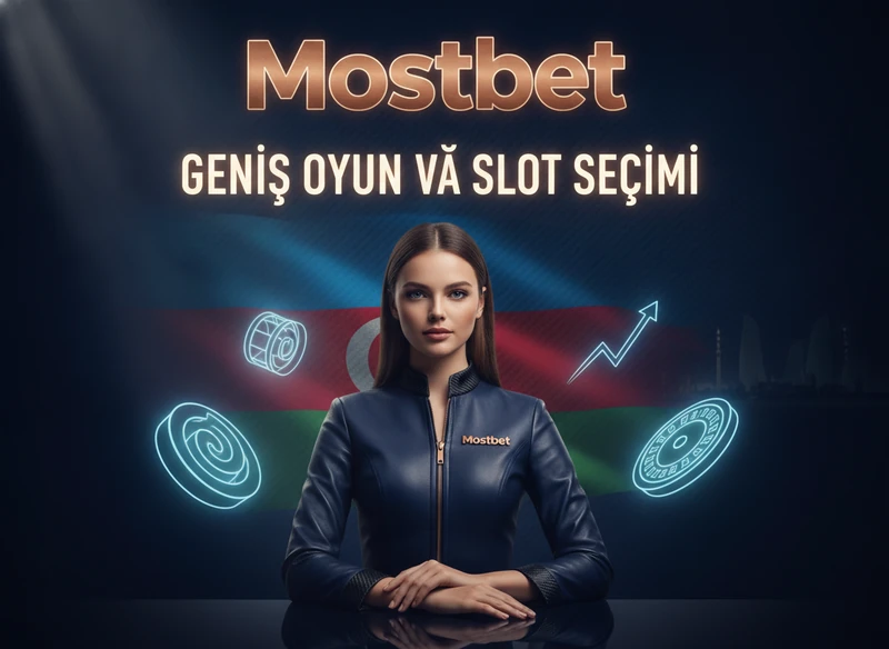 mostbet oyunlar — Mostbet Oyunlar 2026 Slot, Canlı Kazino və Crash Oyunları